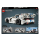 LEGO TECHNIC 42234 Samochód sportowy Dodge Viper GTS-R - 1547396 - zdjęcie 13